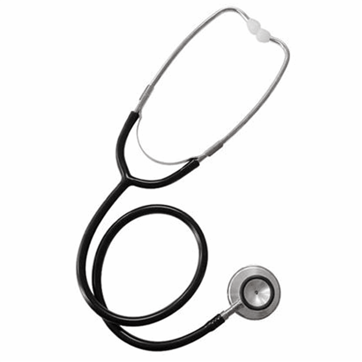گوشی طبی یاماسو مدل 120